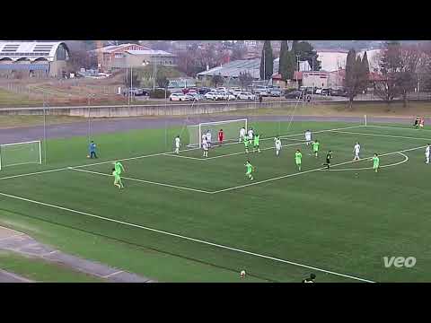 highlights tdr aurora seriate 2026 02 22