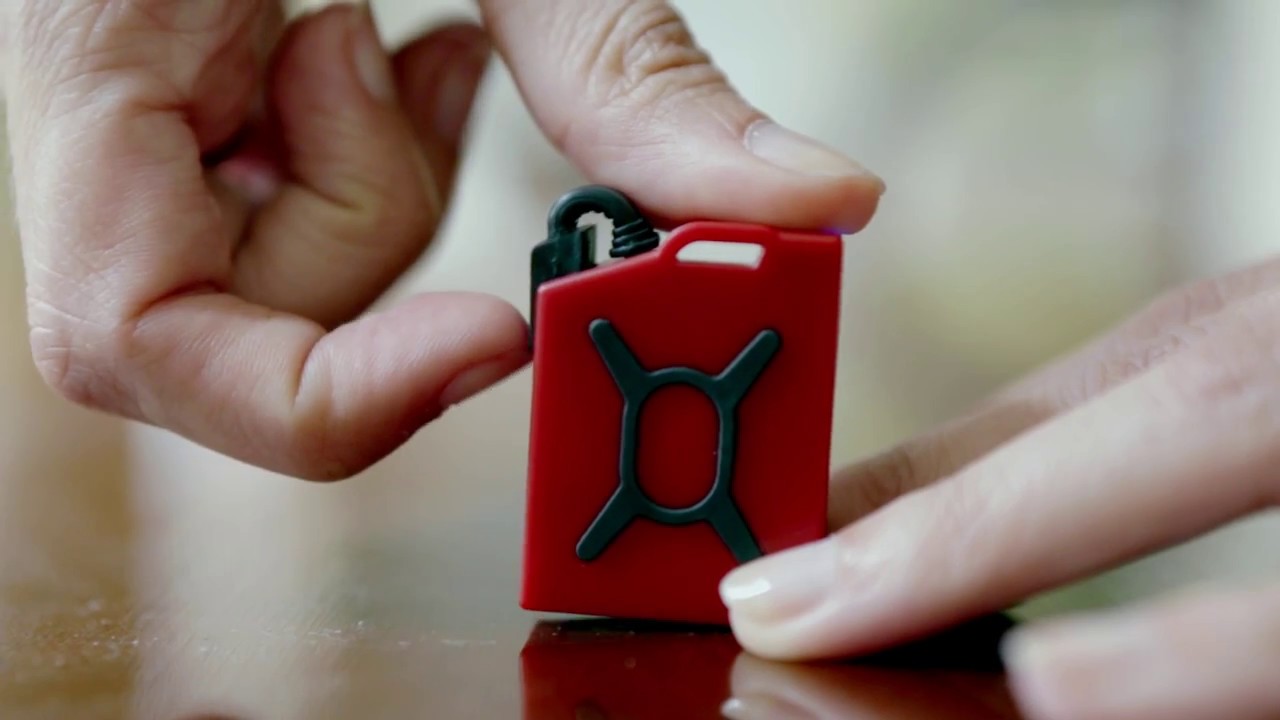 Micro Charger 2 // Green (USB Type C) video thumbnail