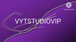 Channel id (2025 remake): astro Vytstudio Vip games