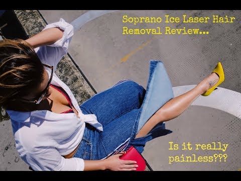 download lagu mp3 mp4 Soprano Ice Laser Reviews, download lagu Soprano Ice Laser Reviews gratis, unduh video klip Soprano Ice Laser Reviews