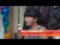 Kulfi S Surprise Birthday Party Is Destroyed By Amyra Kulfi The Singing Star StarLife Kulfi