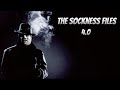 Satan And Care Bears The Sockness Files 4 0