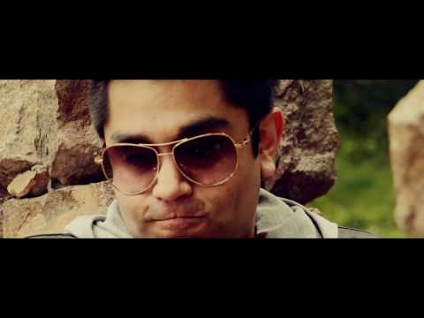 AISACK - UN MINUTO MÁS (OFICIAL VIDEO) ENEFILMS