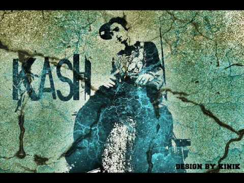 AZVERSO - TARRACO CITY  (2007)