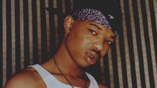 B.G. &quot;Uptown Thang Wait&#39;n On Your Picture&quot; Remake Cash Money Type Beat (Prod. By Elilatrell)