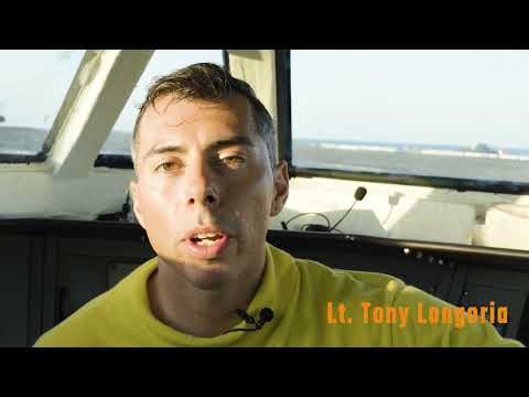 Faces of the Flight Deck - Shooter