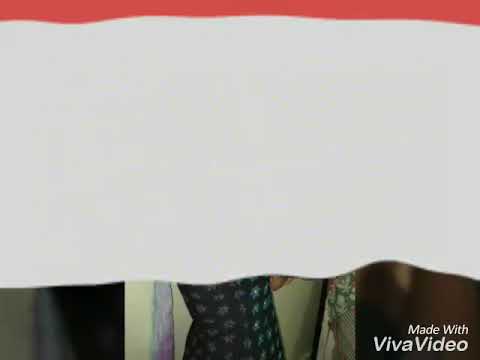 Dhruva BIRTHDAY song