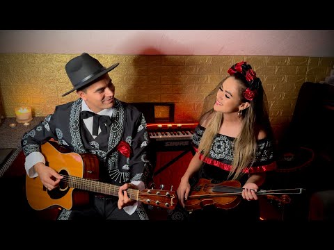 COCO - Emlékezz Rám (Remember Me) COVER