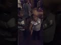 Great Wolf Lodge