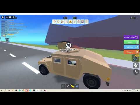 Ultima history season 1 to season 32