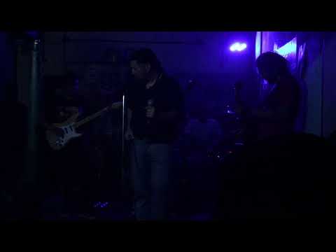 Viento a favor ( A vivirla bar 23/12)