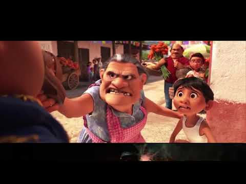 හුත්තෝ hutto