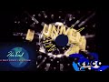 Disney Kicks Universal Away With Zippy And Zoomer 1943 Closing No Dislikes Allowed