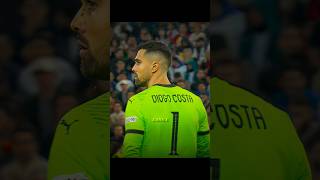 Download lagu Diogo Costa Save vs Spain 🤯🔥 mp3