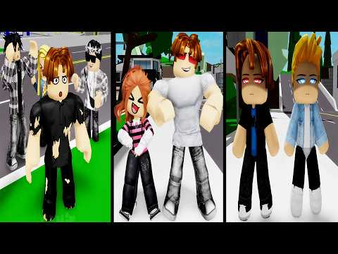 They noticed bacon's talent then..🤫😲  Blueprint Supreme 23 - Roblox Dead Rails - Roblox animation