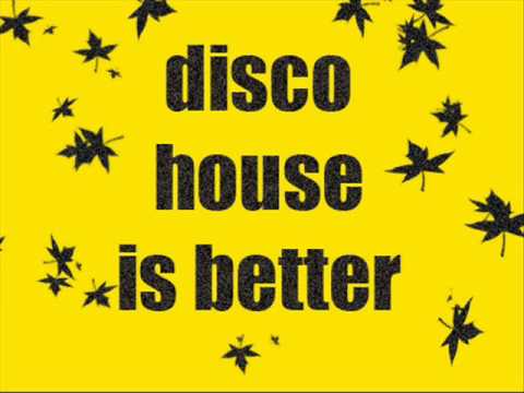 Le Babar - Mon Amour (Original Mix)