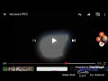 DLC 2 Amblin Television Nelvana CTW 1997 2004
