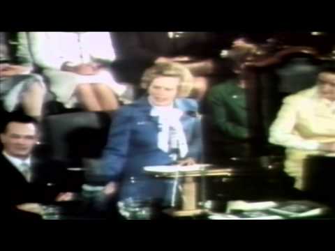 Christian World News: April 12, 2013 - CBN.com