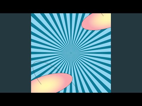 Joyous Lavender Colored Sky