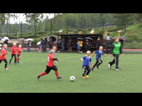 2022-06-18 EBK/Oranssi - EPS/Valkoinen B