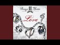 Open Arms - Boyz II Men - Topic Open Arms