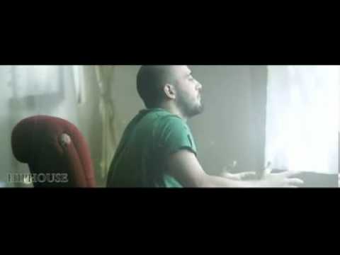 Hiphouse - Ozgurluk Benim Elimde (HD)