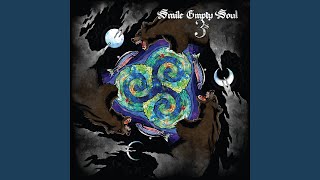 Greatest Hits and Medleys