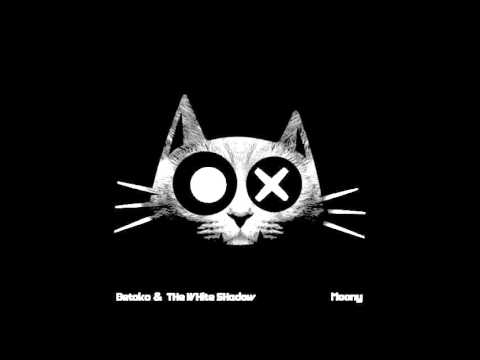 Betoko & THe WHite SHadow - Moony [Katermukke] OUT NOW!