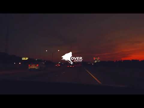 DOMINYKA - Reikia tik tavęs 💓