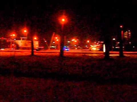 A1 AMBU 17117 Voorstraat 3231BL Brielle