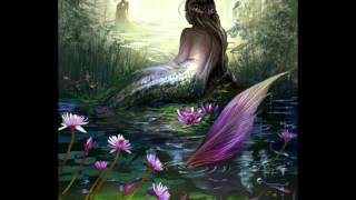 dreaming in metaphors