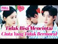 Kakak Ipar Membuka Pintu Akulah Saudaraku Jiwa Suamiku Pergi Ke Saudara Iparku Rasa Tabu
