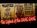Red Dead Redemption Online Funny Moments - The ...