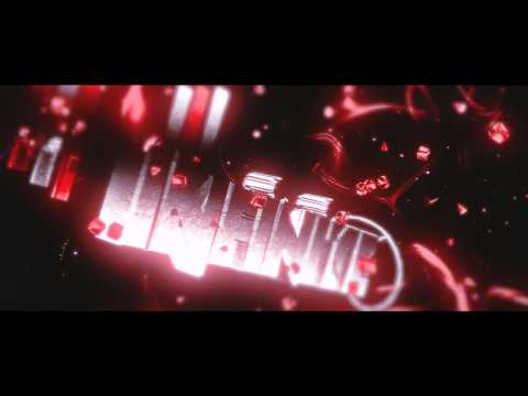 Intro Infinite (Entry) (SYNC!) (BEST C: C:)