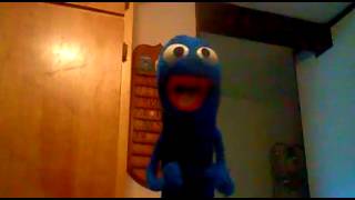 Clyde Sings Syndicated inc