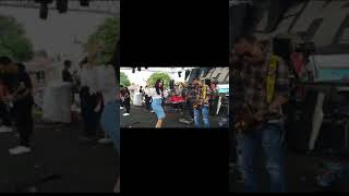 Download lagu Story WA joget dangdut gemulai TANAMOR mp3