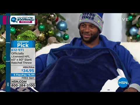 HSN | Gifts For The Family 11.19.2018 - 01 PM