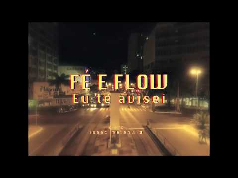 CYPHER | TE AVISEI | Iago Dz | Gasper | Dan | Prood | DGuedz ( Prod LD)