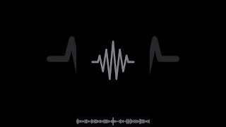 L. Rodgers- Deliverance Road [Grace Potter Cover]