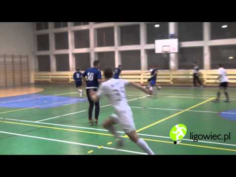 Ligowiec Mistrzów, Ekstraklasa: PSC CONSTANS – PKO BP