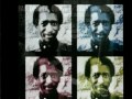 Mal Waldron - Dans La Cuisine D'Alibi