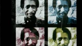 Mal Waldron - Dans La Cuisine D'Alibi