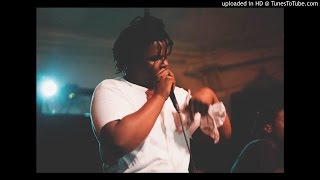 Divine Council ft. $ilkmoney - Dick In Da Dope (Instrumental)