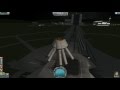 Kerbal Space Program Octopus Handgrenade