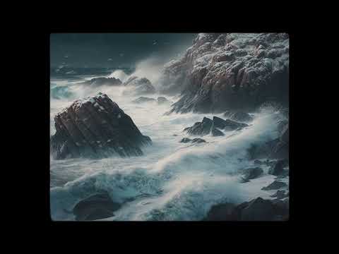 [FREE] Favé x Zola Type Beat - "Automne"