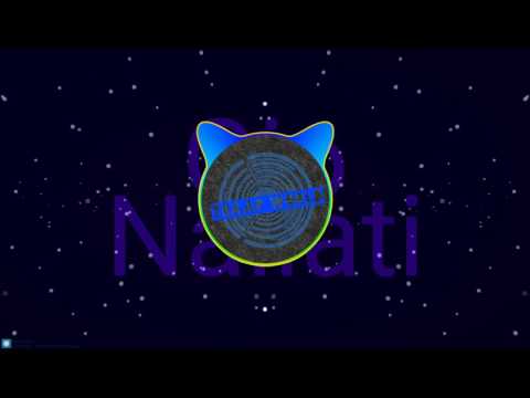 Gio Nailati - BLK  (feat Abrax Phaeto) _ (TrAap World Oficial)