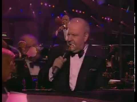 Frank Sinatra Jr - June 20 at The Smith Center