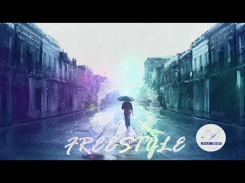 ÏZA GUERRIER-🔥🎧FREESTYLE#1🎙️🔥