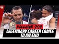 Usman Nurmagomedov & Benson Henderson Post Fight Interviews | Bellator 292