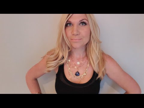 download lagu mp3 mp4 Zoey James Jewelry, download lagu Zoey James Jewelry gratis, unduh video klip Zoey James Jewelry